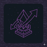 CrystalSizes