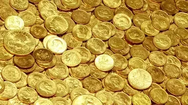 从收集币中获得更多金钱
