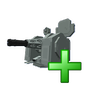[SBW] 先进近防武器系统