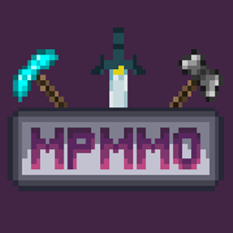MPMMO
