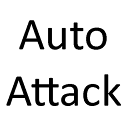 Auto Attack Rebirth