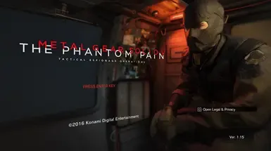 钻石狗 精简版
