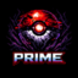 PrimeClient
