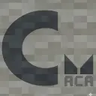 AD的Carpet拓展
