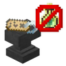 AnvilRenameFix