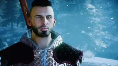 Jasper Trevelyan 存档文件