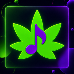 THC - 和谐客户端
