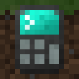 Calc2MC