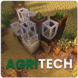 Agritech