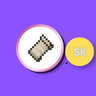 Fabric.SK