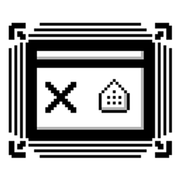 WindowX