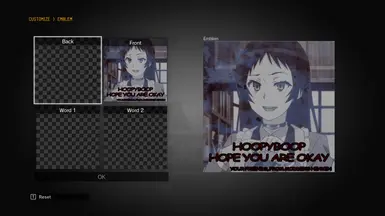 hoopyboop 徽章