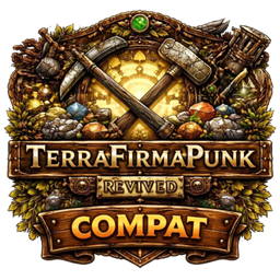 TFPRevivedCompat