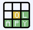 WordlyMod