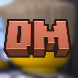 Dolt Mod How / Dolt's Awesome Tweaks