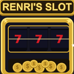 Renri的插槽
