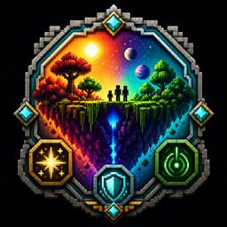 玩家能力:幻想