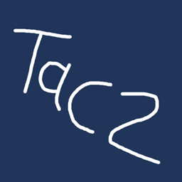TaCZ NeoForge Port