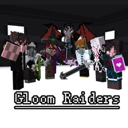 Gloom Raiders