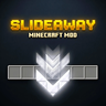 SlideAway
