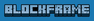BlockFrame