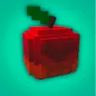 Custom3D 食品工艺