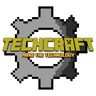TECHCraft