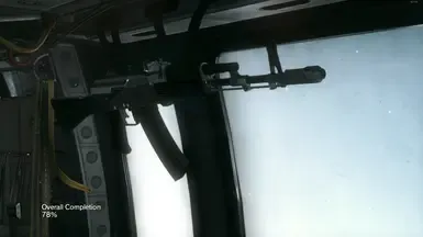 AK74