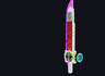 RiderWatchCraft