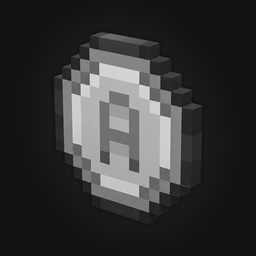 AVECOINS