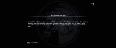 MSF 徽标替换器