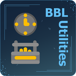 BBL Utility