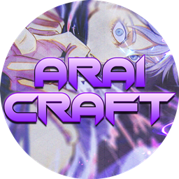 JJK 新井 Addon
