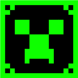 KreepMinеcraft:开始 [组件]