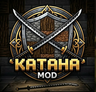 Katana+