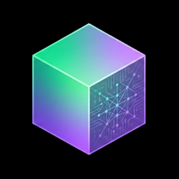 VoxelMind - AI伙伴