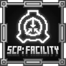 SCP:设施