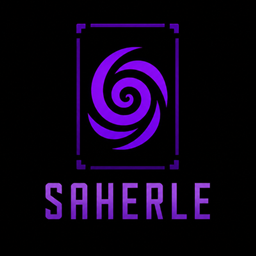Saherle