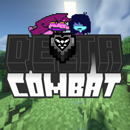 DeltaCombat