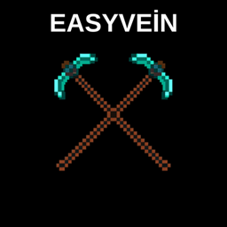 easyvein
