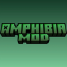 Amphibia