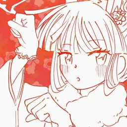 Tensura 限制版