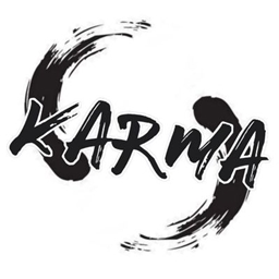 Карма: Разбойники и крестьяне