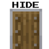 Shield Hider