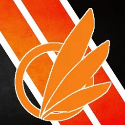 银河苏醒(原名Avali项目)