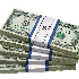 AddictiveDeals