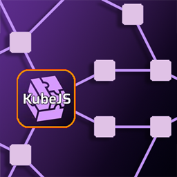 Kubejs 河豚技能