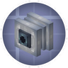 Create: Turbines