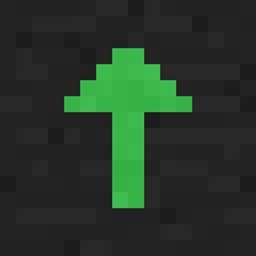 Dark Utilities