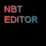 Nbt 编辑器端口